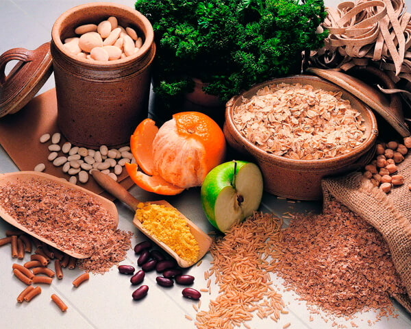 Fibrele: aliații tăcuți ai sănătății cardiovasculare