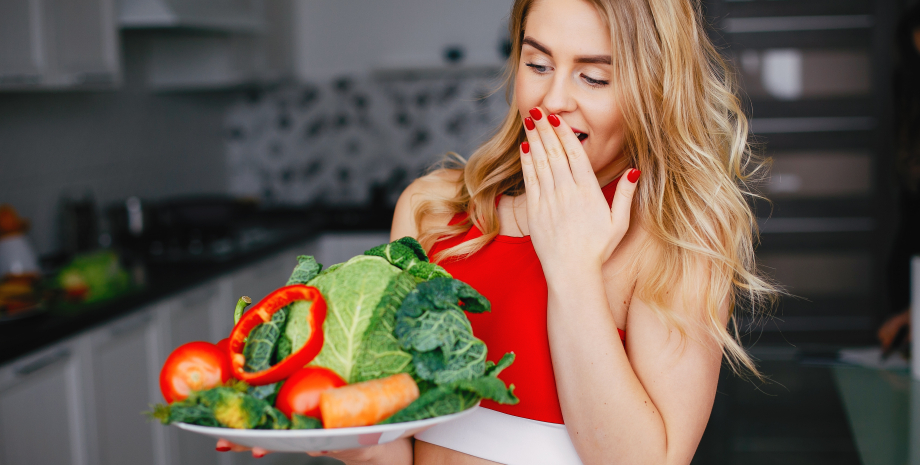 Cum să incluzi alimente sănătoase în dieta zilnică pentru reducerea colesterolului